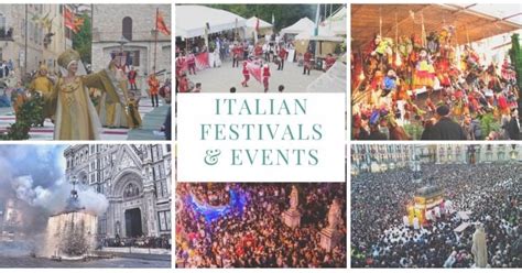 Italian festival near me - Apr 12, 2023 · Admission: none Days/­Hours Open: Thu 5pm-10pm, Fri 5pm-10pm, Sat 5pm-10pm, Sun 5pm-10pm Address: 615 Thiele Road, Brick, NJ 08724 Other Activities: rides, arcade, food court, beer & wine garden, entertainment, vendors, and mary's prayer 